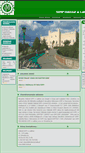 Mobile Screenshot of lublin.simp.pl